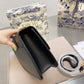 BL - High Quality Bags DIR 054