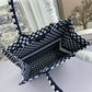 BL - High Quality Bags DIR 115