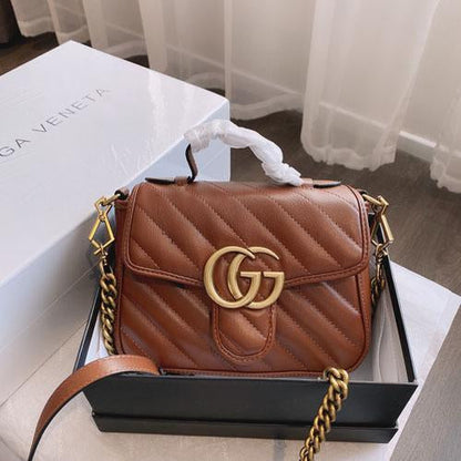 BL - High Quality Bags GCI 312
