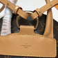 BL - High Quality Bags LUV 115