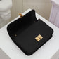 BL - High Quality Bags DIR 181