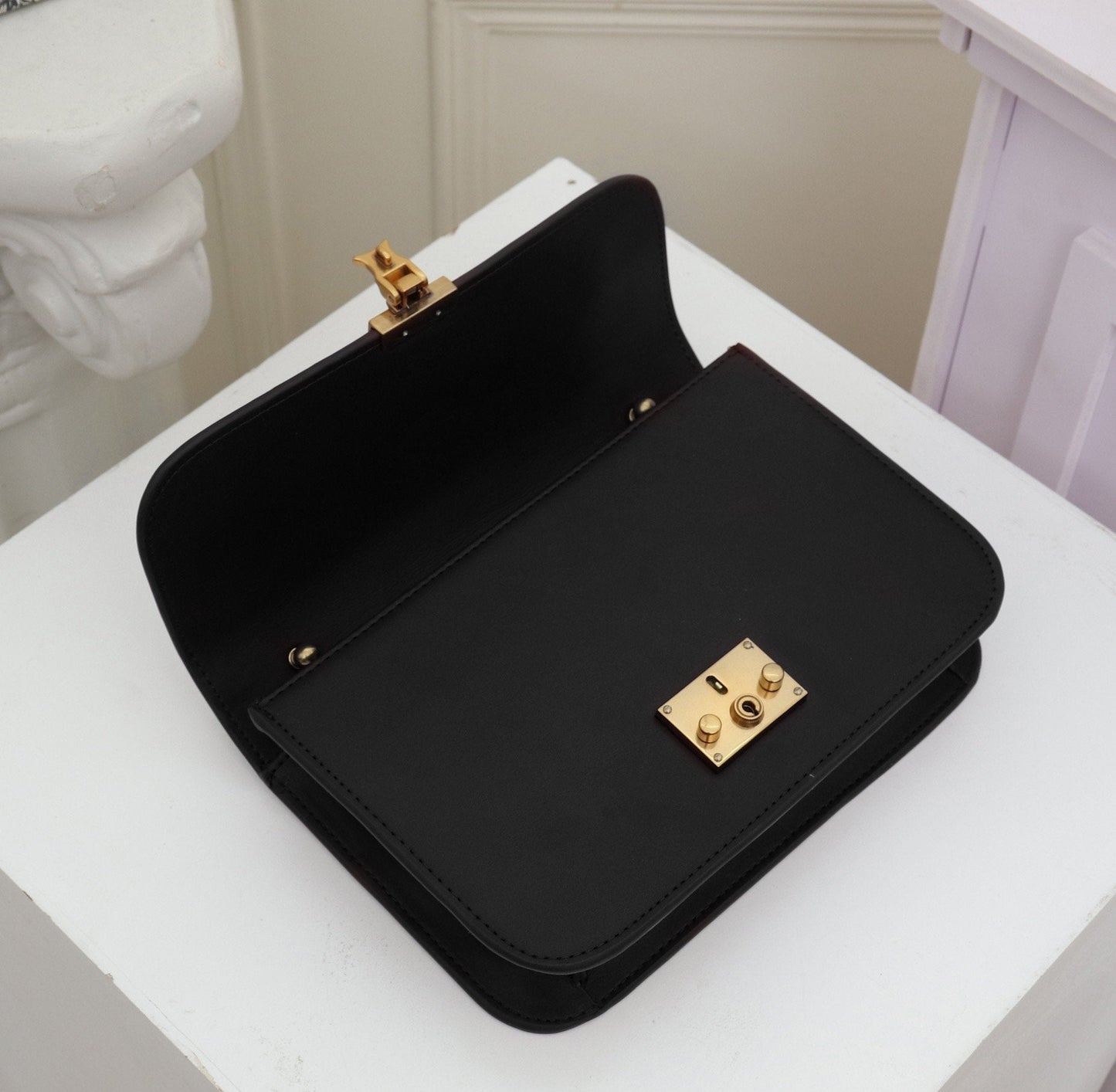 BL - High Quality Bags DIR 181