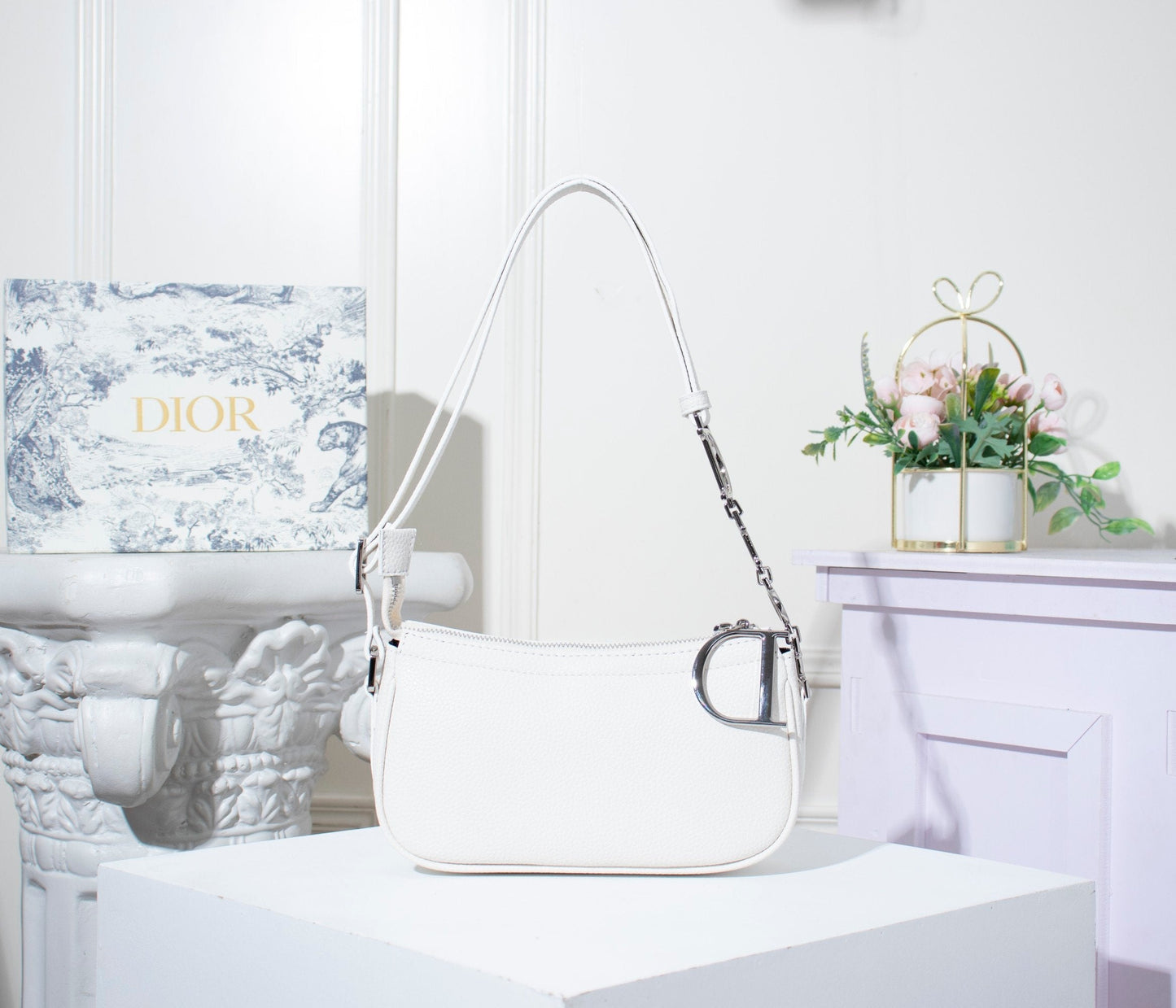 BL - High Quality Bags DIR 158