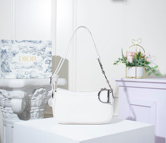 BL - High Quality Bags DIR 158