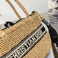 BL - High Quality Bags DIR 210