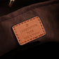 BL - High Quality Bags LUV 183
