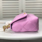 BL - High Quality Bags CHL 106