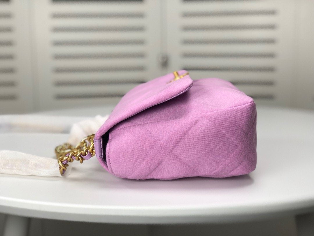BL - High Quality Bags CHL 106