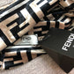 BL - New Hair Band FEI 022
