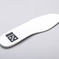 BL - NKE Conver 1.0 Transparent