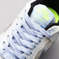 BL - AF1 Shadow deconstruction