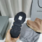 BL - Bla Speed Stretch Knit High Top