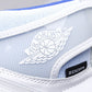 BL - AJ1 Little DIR