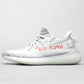 BL - Yzy 350 Combustible iBL Sneaker