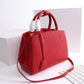 BL - High Quality Bags LUV 040