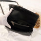 BL - High Quality Bags SLY 136