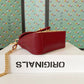 BL - High Quality Bags GCI 024
