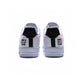 BL - AF1 League of Legends laser low top