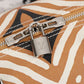 BL - High Quality Bags LUV 186