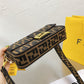BL - High Quality Bags FEI 133