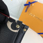 BL - High Quality Bags LUV 106