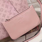 BL - High Quality Bags LUV 293