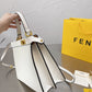 BL - High Quality Bags FEI 107