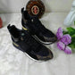 BL - LUV Run Away Sneaker