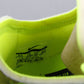 BL - AF1 fluorescent green