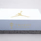 BL - AJ5 Trophy Room joint name