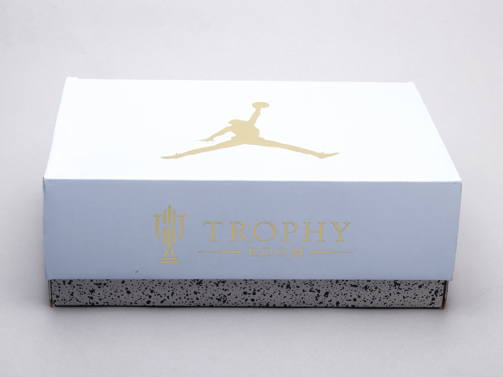 BL - AJ5 Trophy Room joint name