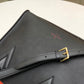 BL - High Quality Bags LUV 043