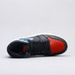 BL - AJ1 warning light 2.0