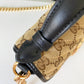 BL - High Quality Bags GCI 024