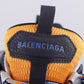 BL - Bla Track Three Generations Sneaker