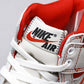 BL - AJ1 Bugs Bunny Women's Shoes