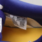BL - NKE Purple Lakers