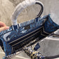 BL - High Quality Bags DIR 194