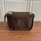 BL - High Quality Bags LUV 022
