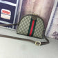 BL - High Quality Bags GCI 084