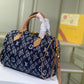 BL - High Quality Bags LUV 110