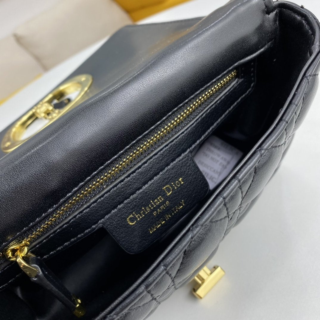BL - High Quality Bags DIR 067