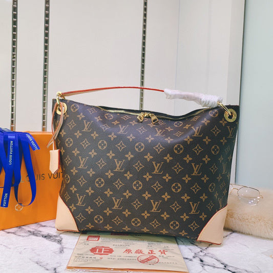 BL - High Quality Bags LUV 059