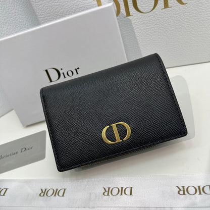BL - High Quality Wallet DIR 011