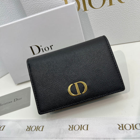 BL - High Quality Wallet DIR 011