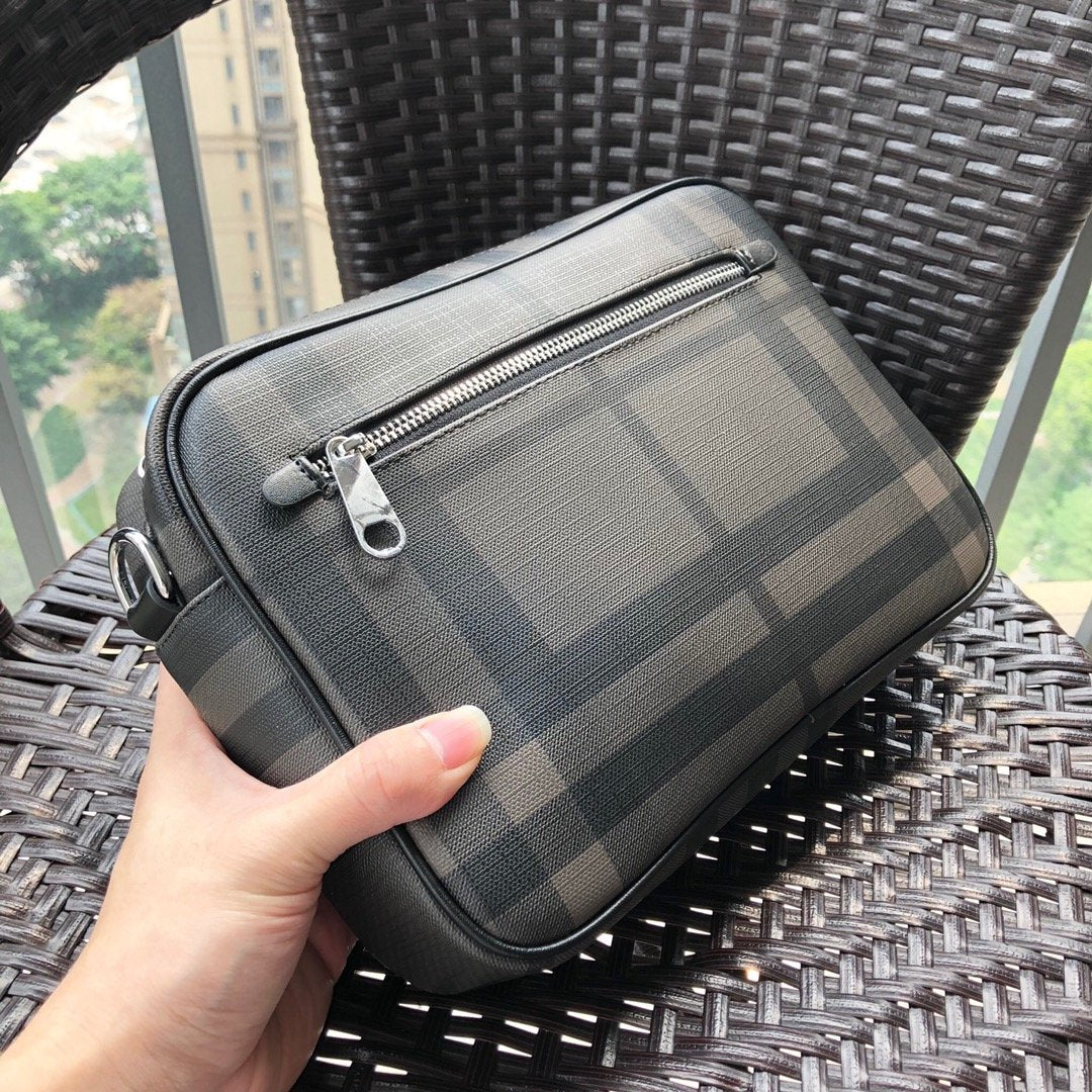 BL - High Quality Bags BBR 043