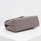 BL - High Quality Bags SLY 130