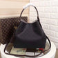 BL - High Quality Bags LUV 292