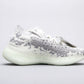 BL - Yzy 380 Alien Sneaker