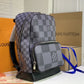 BL - High Quality Bags LUV 117